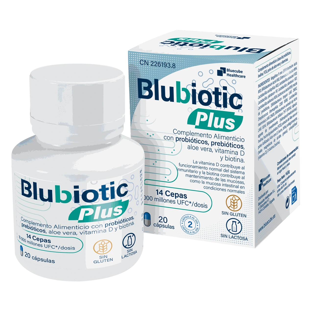 BLUEBIOTIC-PLUS